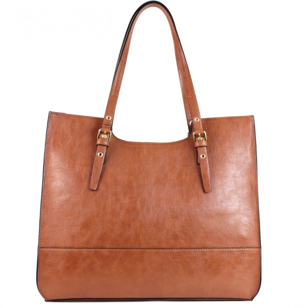 DAKOTA DOUBLE SHOULDER